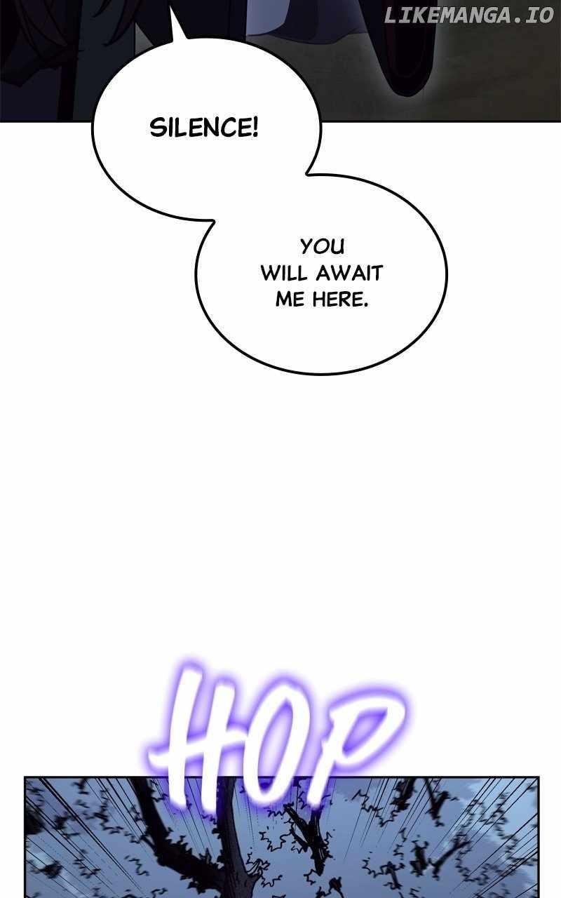 I Reincarnated As The Crazed Heir Chapter 137 - Page 144 in English
