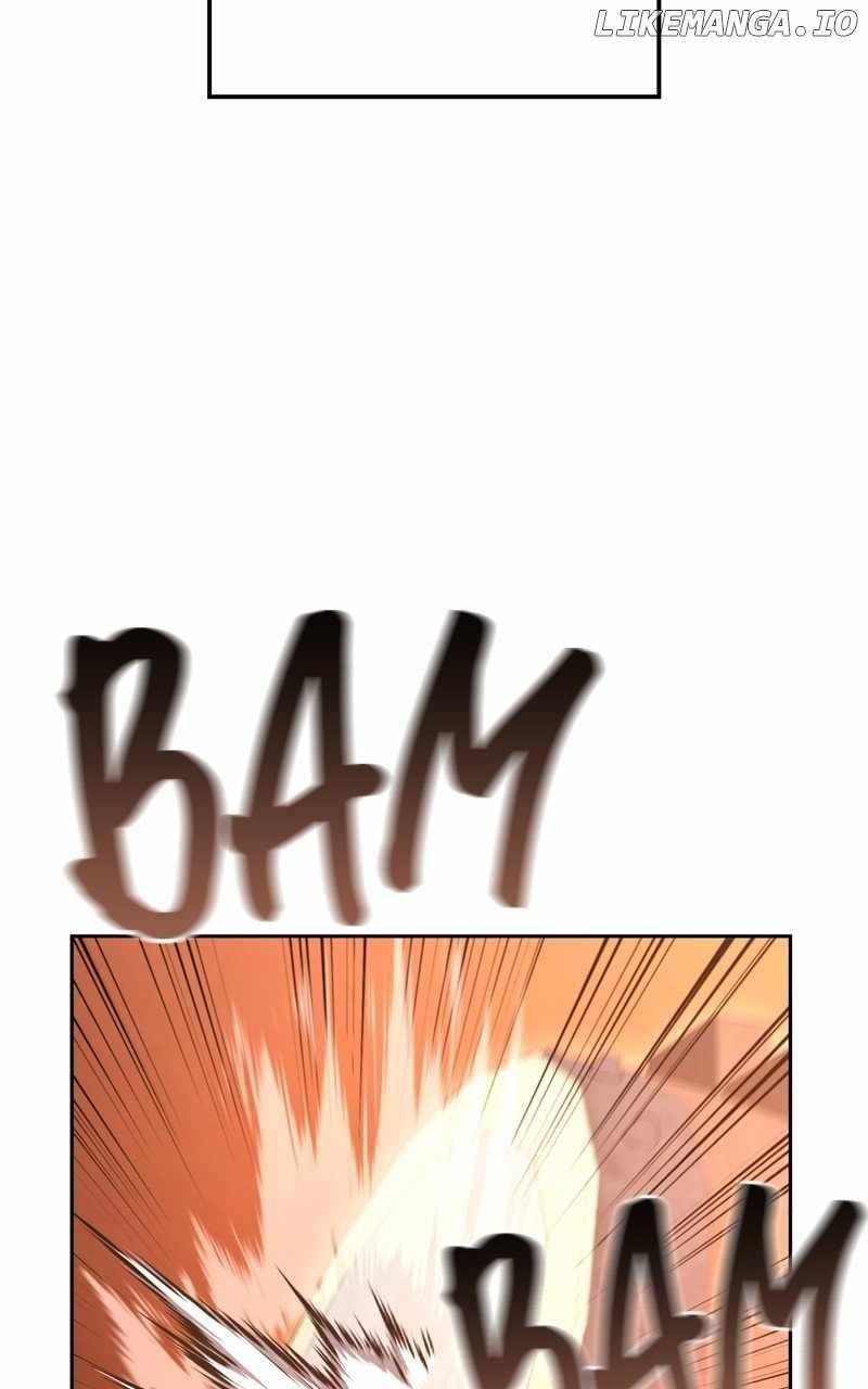 I Reincarnated As The Crazed Heir Chapter 137 - Page 151 in English