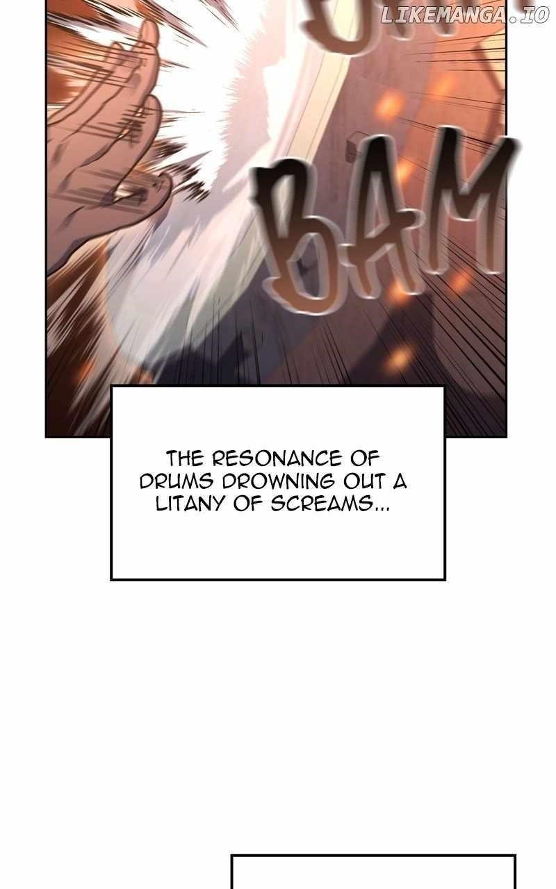 I Reincarnated As The Crazed Heir Chapter 137 - Page 152 in English