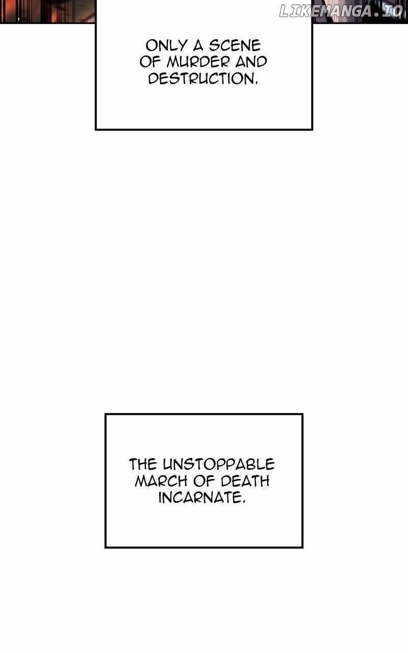 I Reincarnated As The Crazed Heir Chapter 137 - Page 154 in English