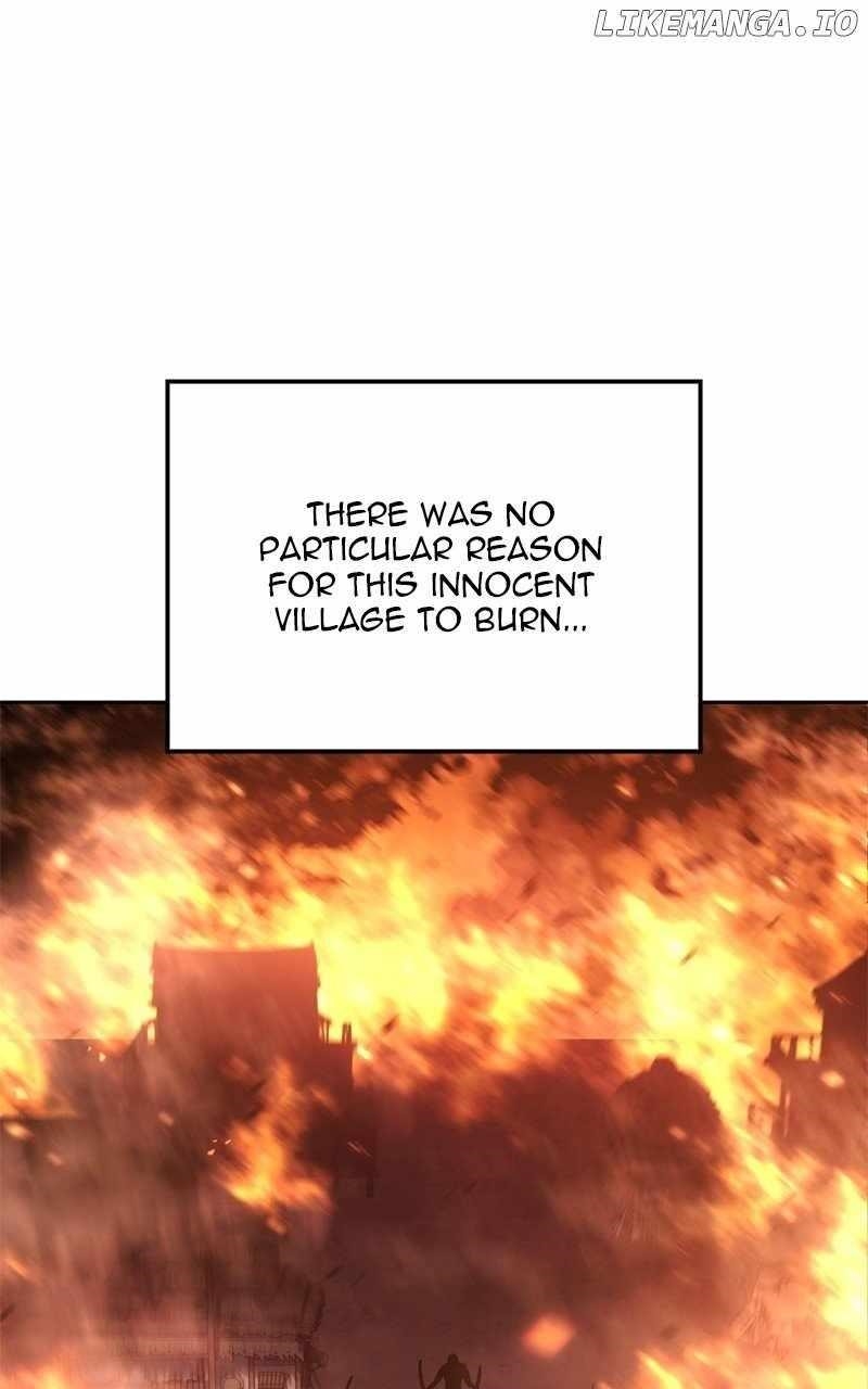 I Reincarnated As The Crazed Heir Chapter 137 - Page 155 in English