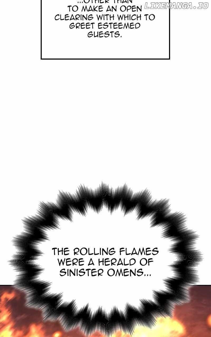 I Reincarnated As The Crazed Heir Chapter 137 - Page 157 in English