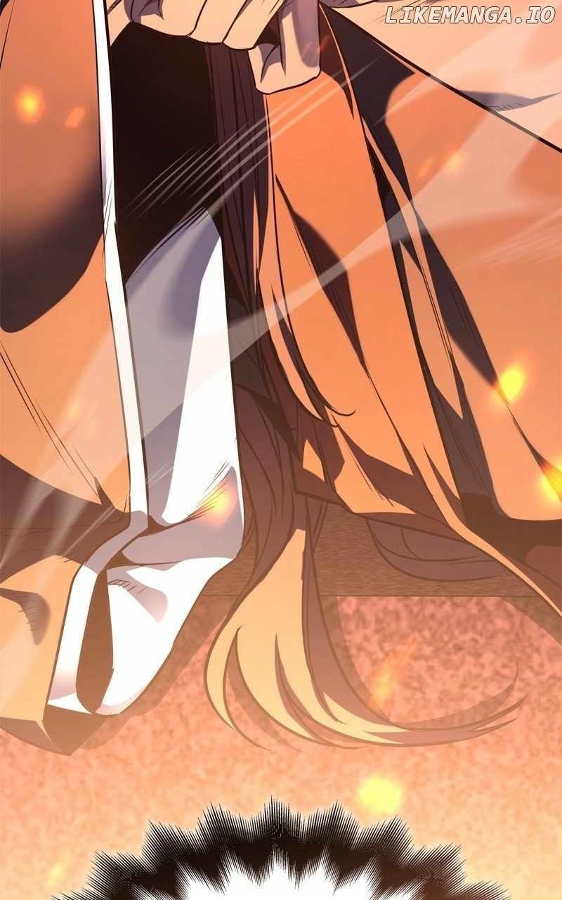 I Reincarnated As The Crazed Heir Chapter 137 - Page 161 in English