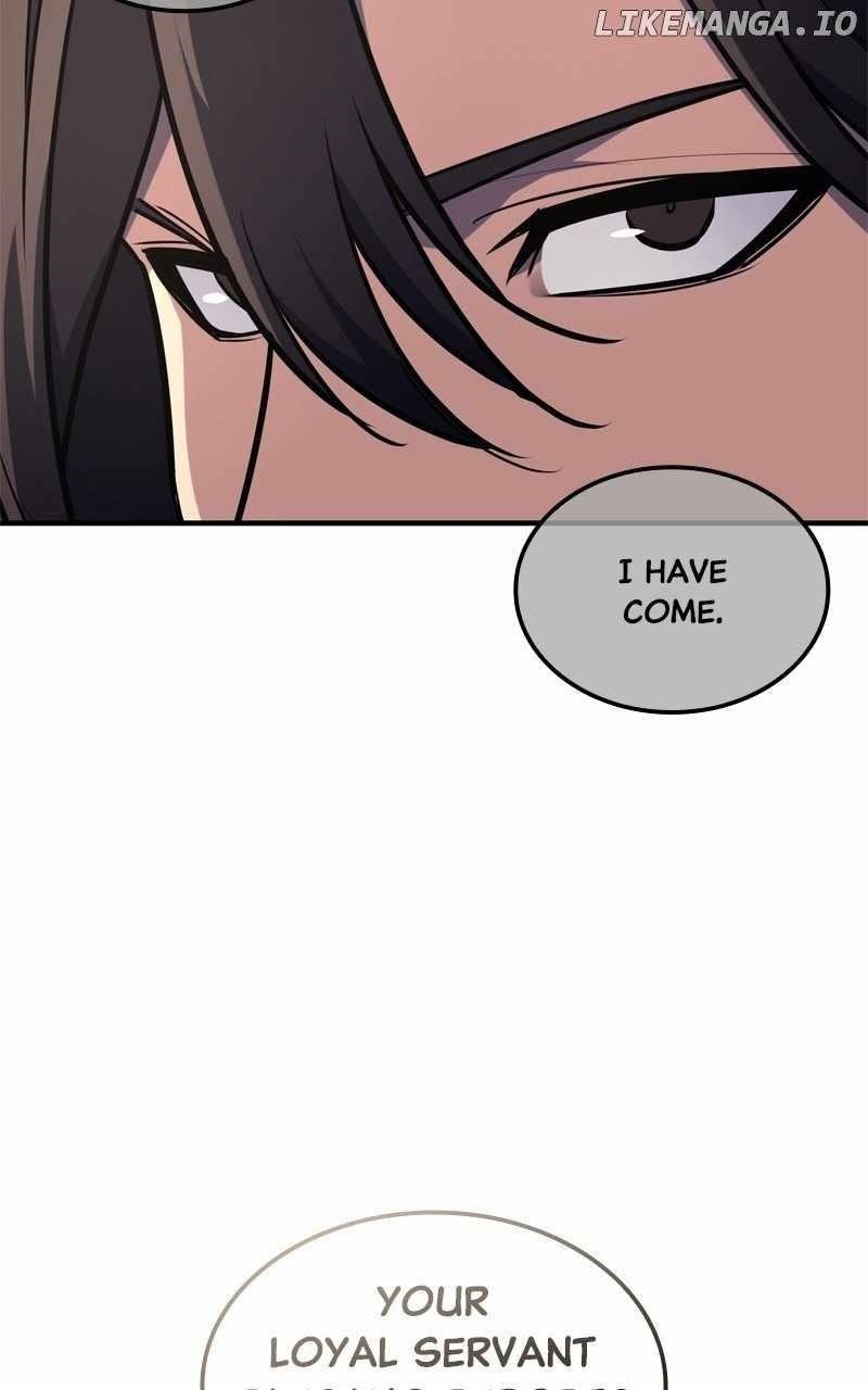 I Reincarnated As The Crazed Heir Chapter 137 - Page 20 in English