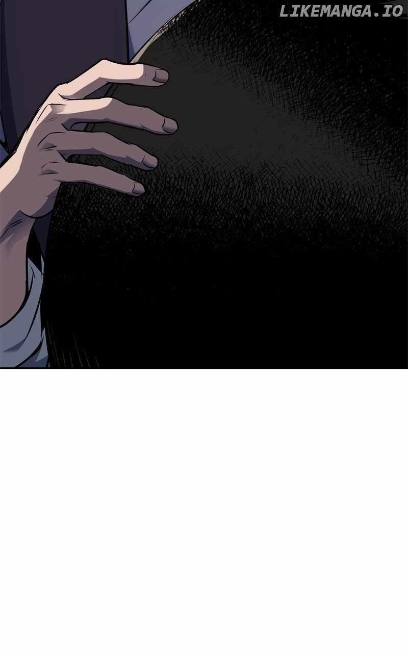 I Reincarnated As The Crazed Heir Chapter 137 - Page 22 in English