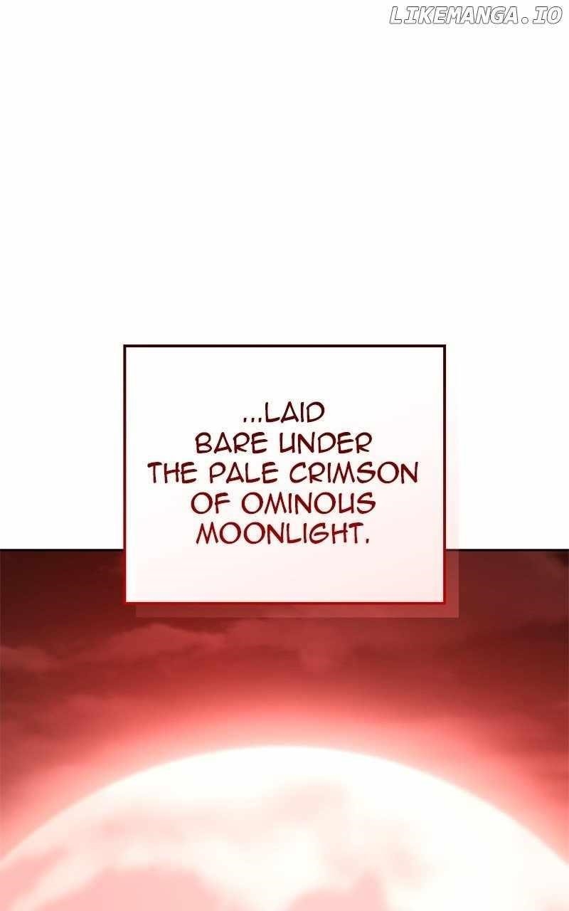 I Reincarnated As The Crazed Heir Chapter 137 - Page 36 in English