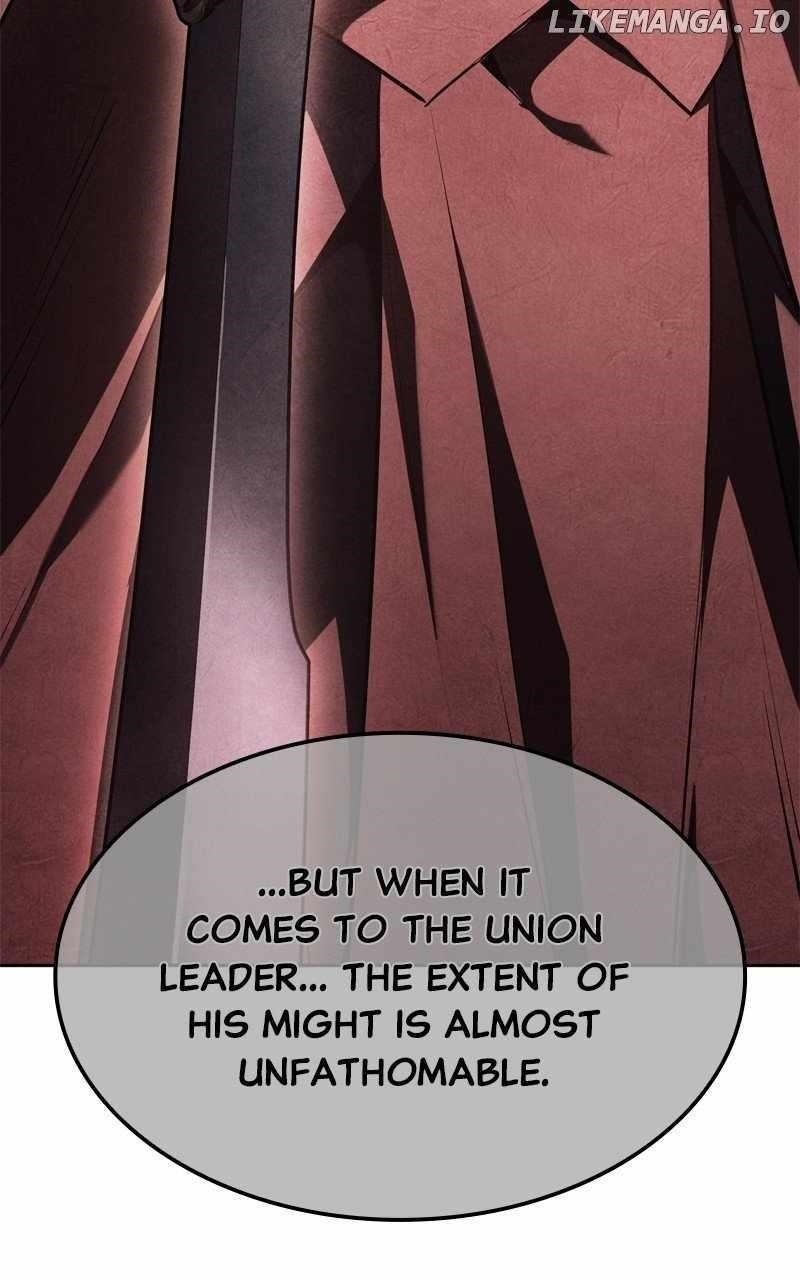 I Reincarnated As The Crazed Heir Chapter 137 - Page 47 in English