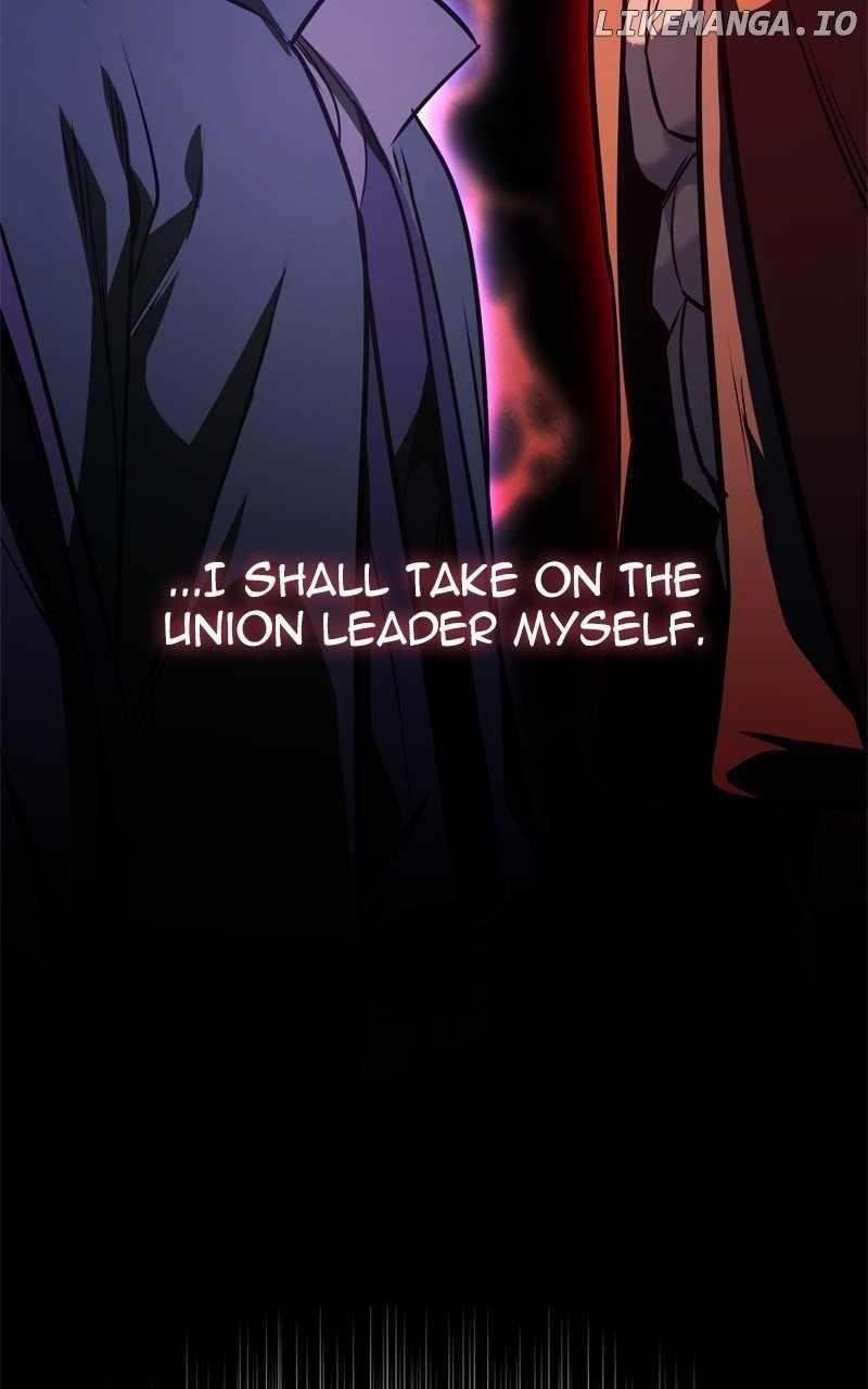 I Reincarnated As The Crazed Heir Chapter 137 - Page 63 in English