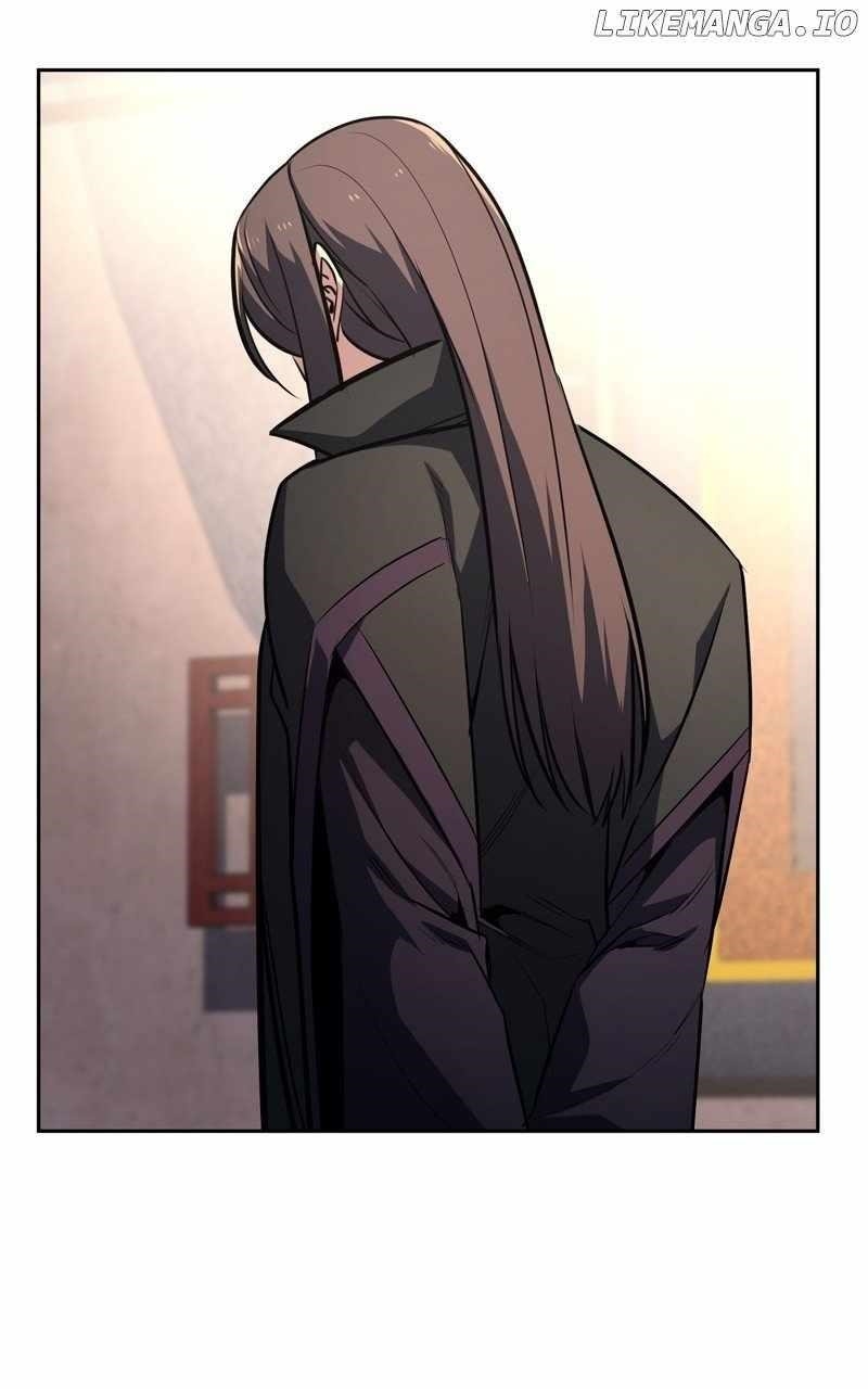 I Reincarnated As The Crazed Heir Chapter 137 - Page 81 in English