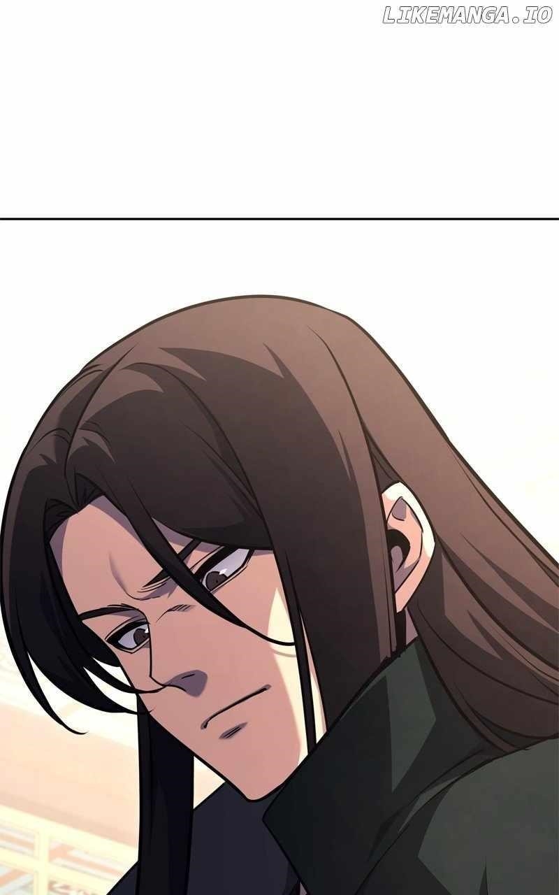 I Reincarnated As The Crazed Heir Chapter 137 - Page 86 in English
