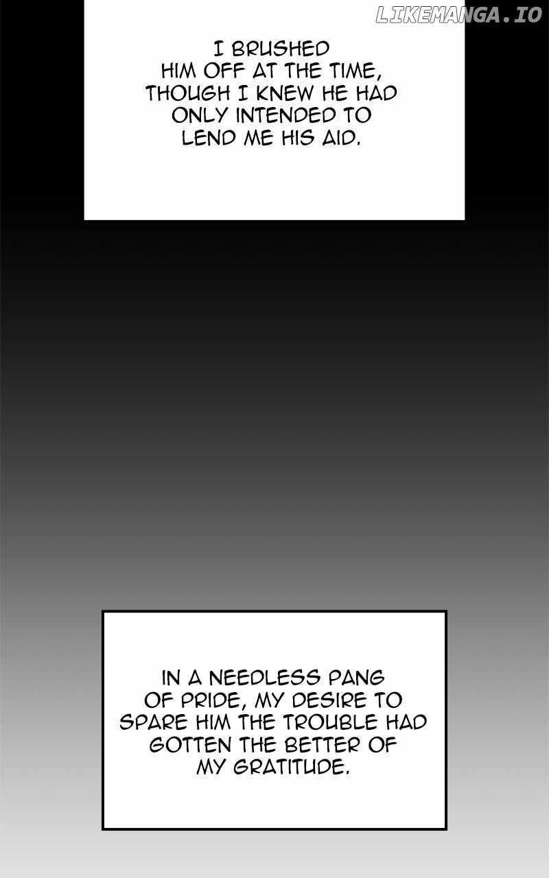 I Reincarnated As The Crazed Heir Chapter 137 - Page 9 in English