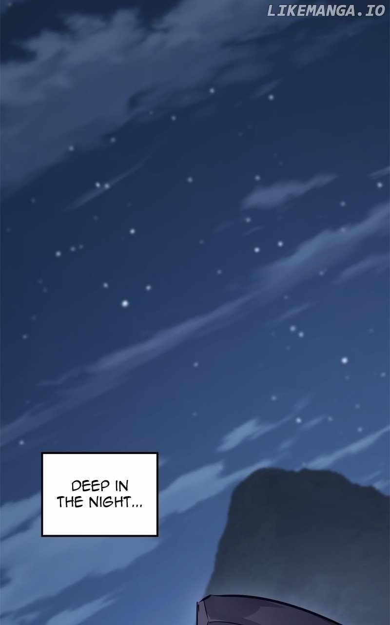 I Reincarnated As The Crazed Heir Chapter 137 - Page 90 in English