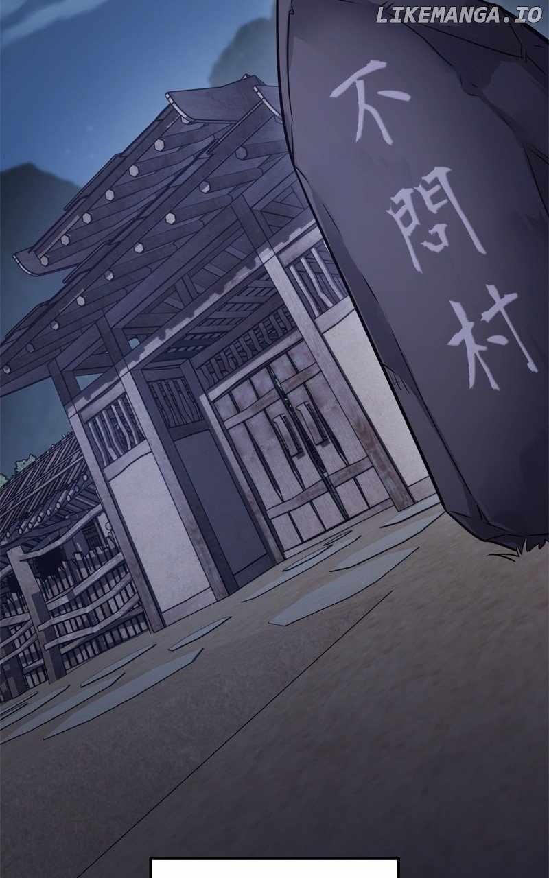 I Reincarnated As The Crazed Heir Chapter 137 - Page 91 in English