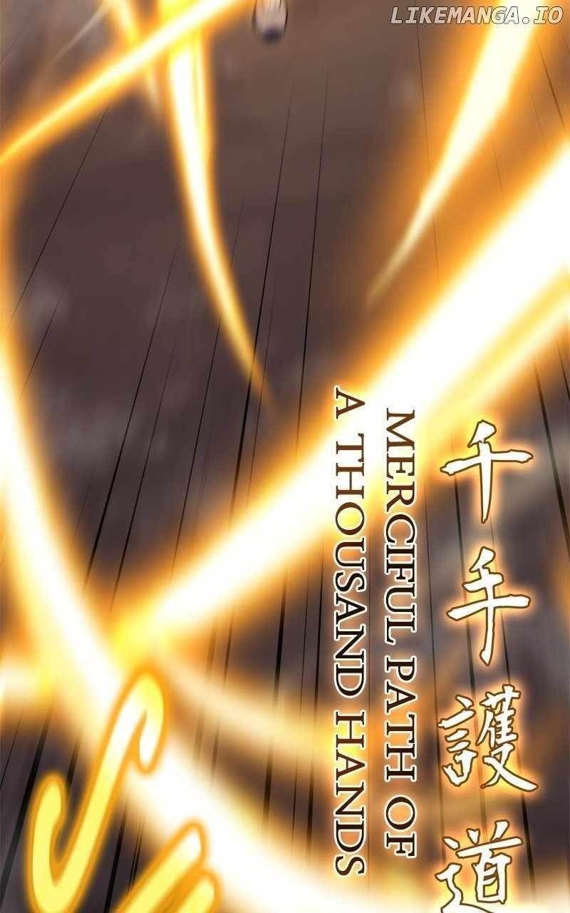 I Reincarnated As The Crazed Heir Chapter 138 - Page 101 in English