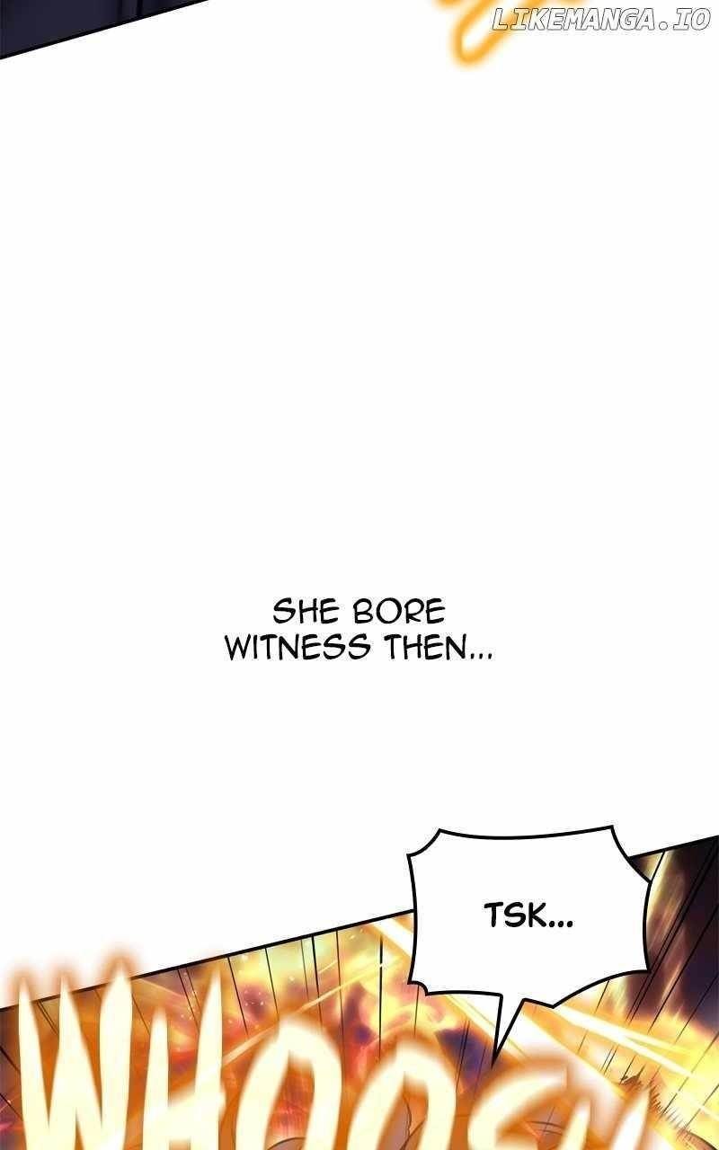 I Reincarnated As The Crazed Heir Chapter 138 - Page 103 in English