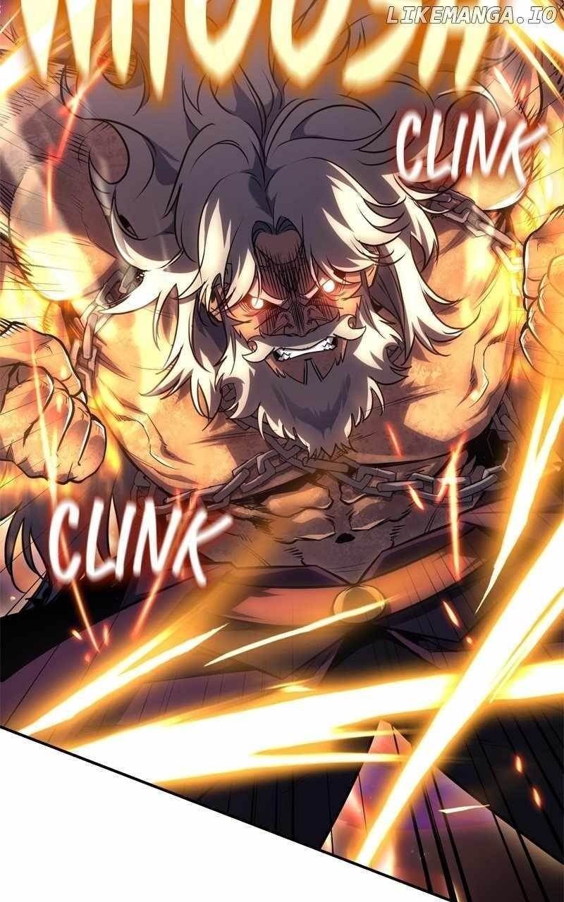I Reincarnated As The Crazed Heir Chapter 138 - Page 104 in English