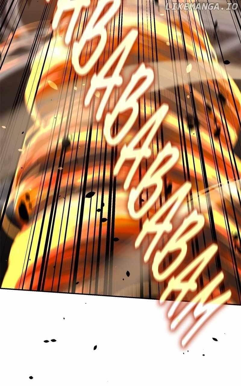 I Reincarnated As The Crazed Heir Chapter 138 - Page 111 in English