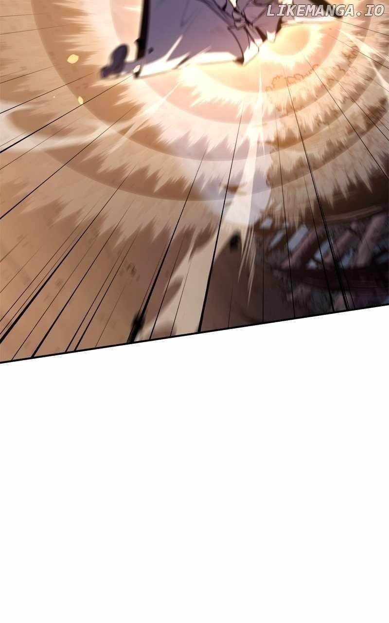 I Reincarnated As The Crazed Heir Chapter 138 - Page 114 in English