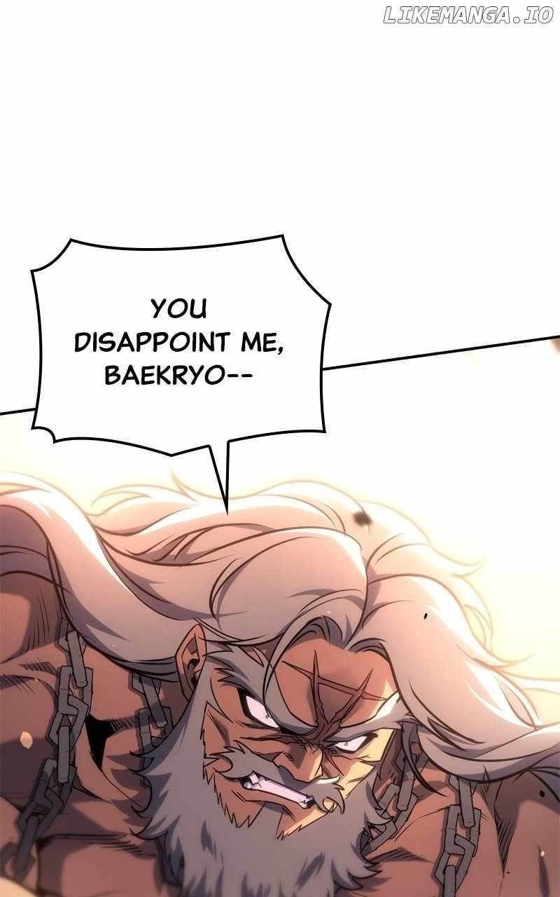I Reincarnated As The Crazed Heir Chapter 138 - Page 115 in English