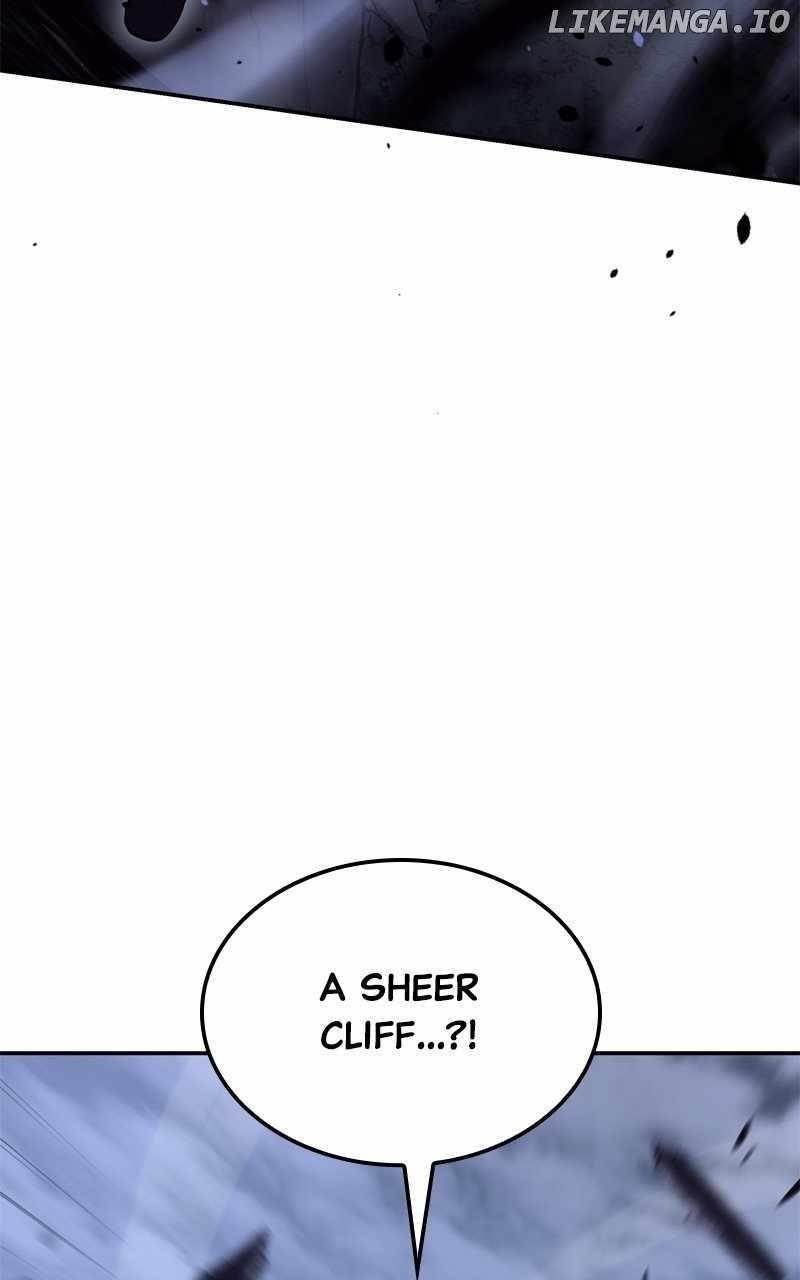 I Reincarnated As The Crazed Heir Chapter 138 - Page 119 in English