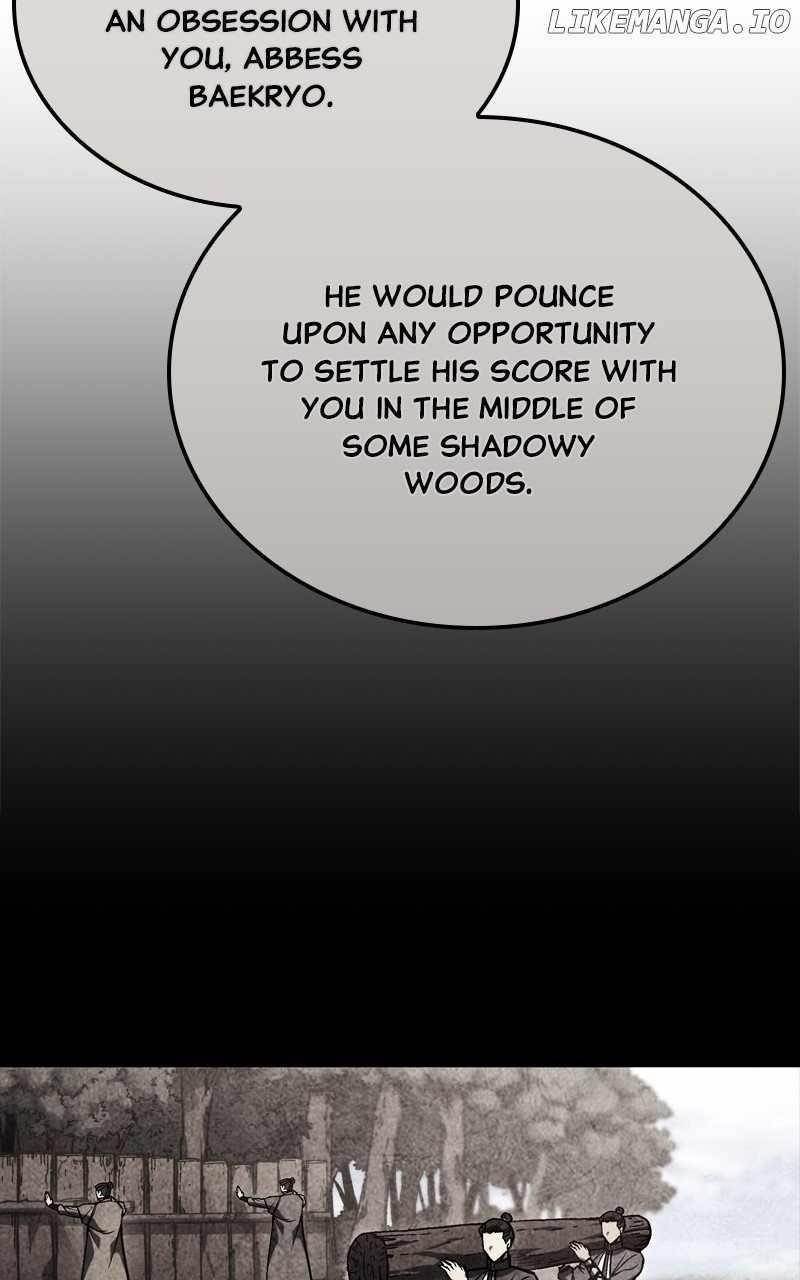 I Reincarnated As The Crazed Heir Chapter 138 - Page 125 in English
