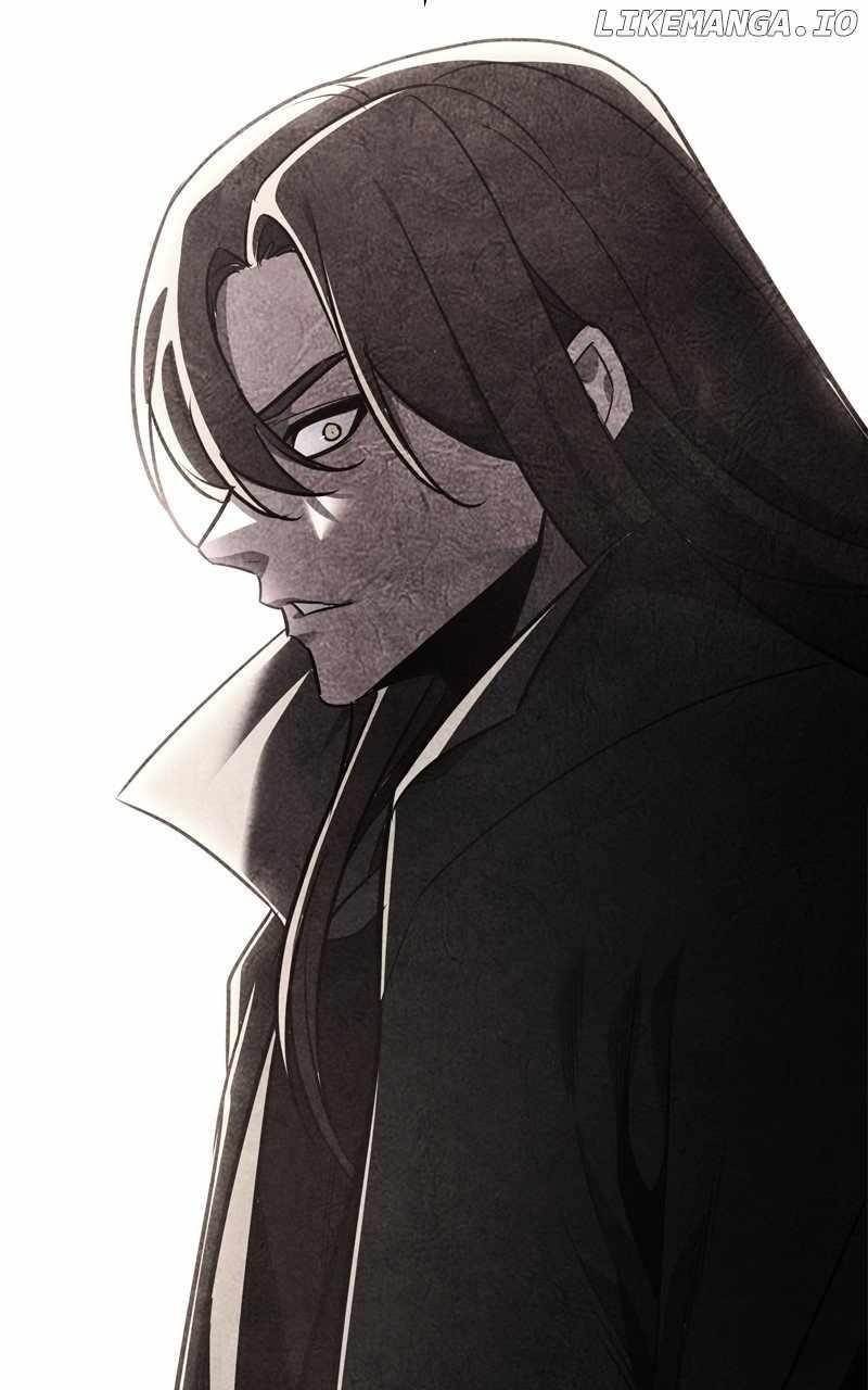 I Reincarnated As The Crazed Heir Chapter 138 - Page 129 in English