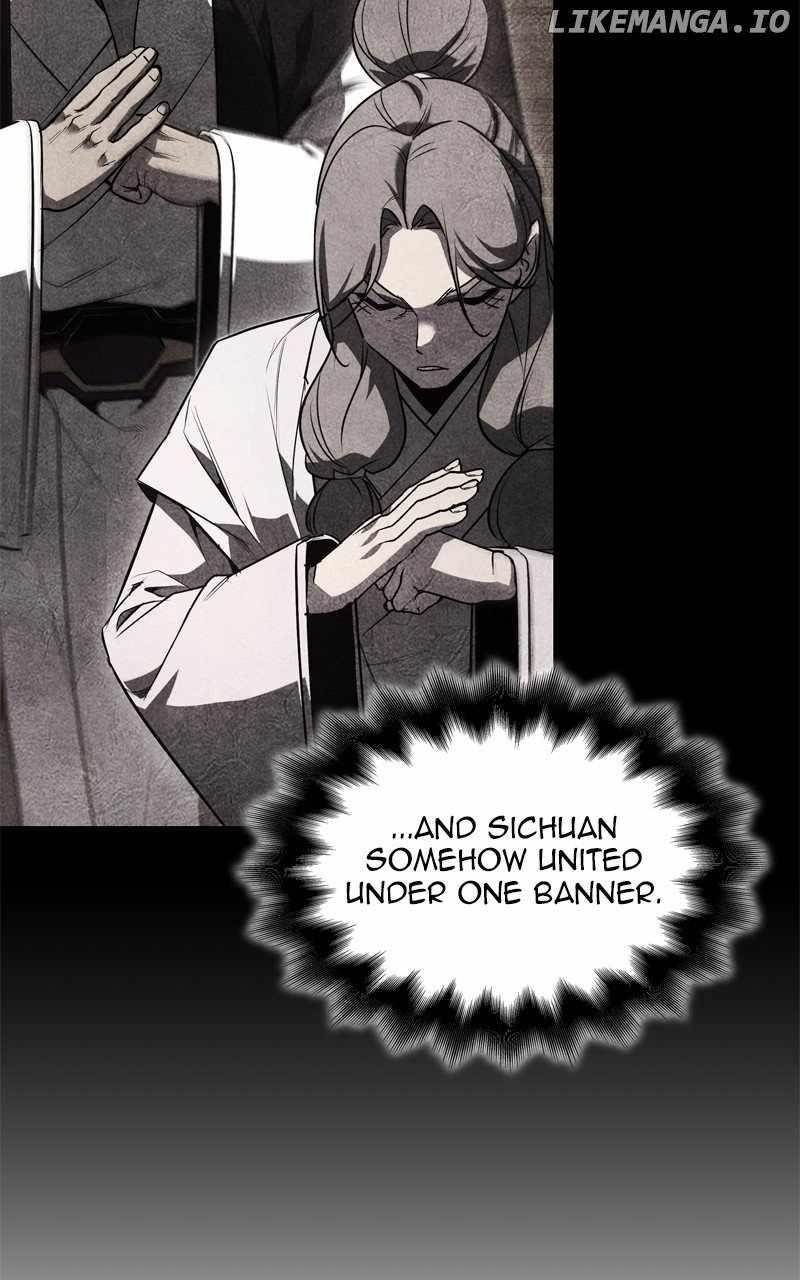 I Reincarnated As The Crazed Heir Chapter 138 - Page 13 in English