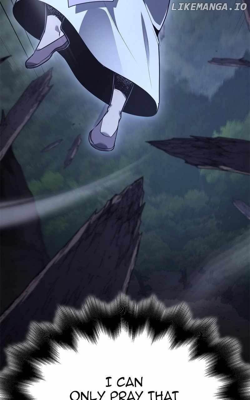 I Reincarnated As The Crazed Heir Chapter 138 - Page 132 in English