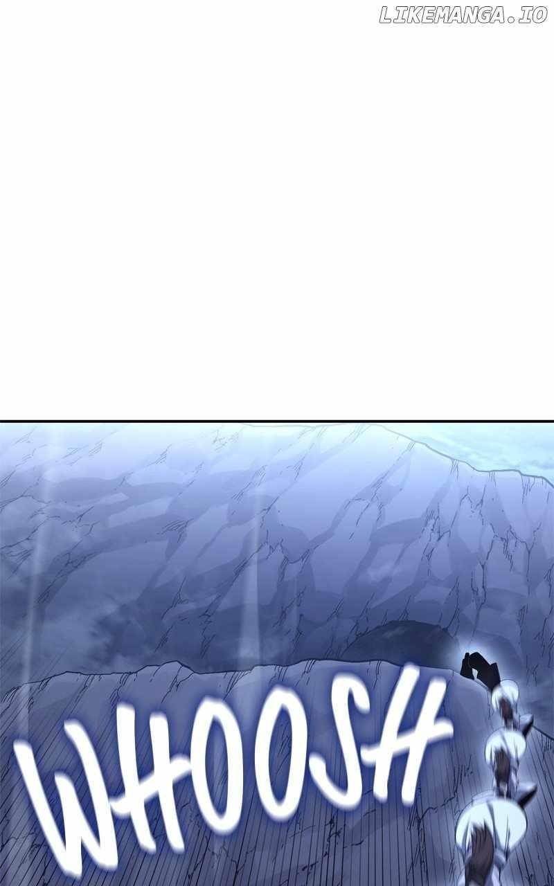 I Reincarnated As The Crazed Heir Chapter 138 - Page 140 in English