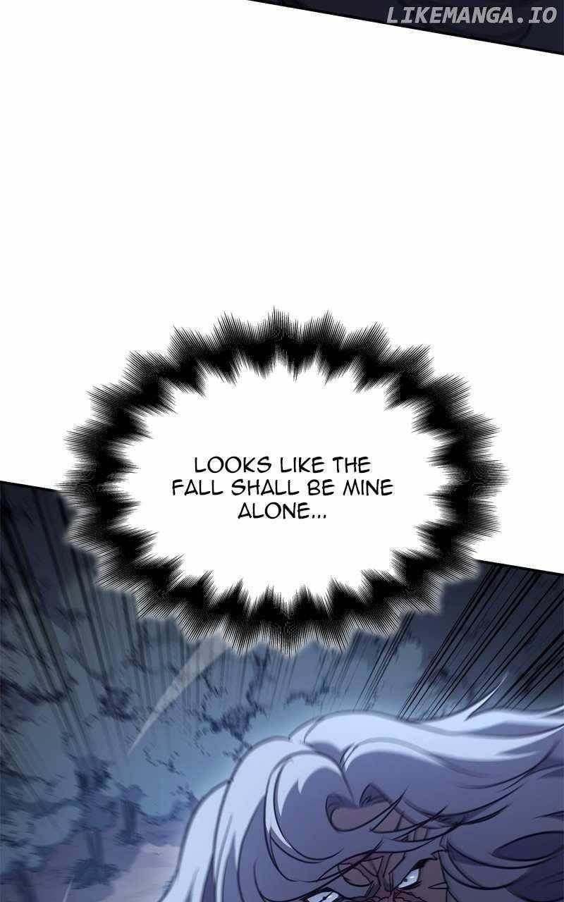 I Reincarnated As The Crazed Heir Chapter 138 - Page 143 in English