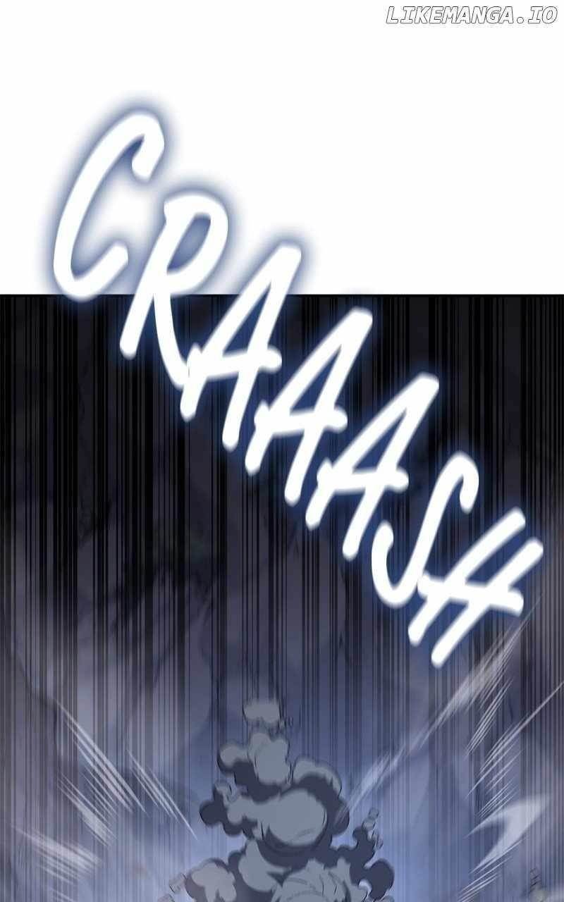 I Reincarnated As The Crazed Heir Chapter 138 - Page 145 in English