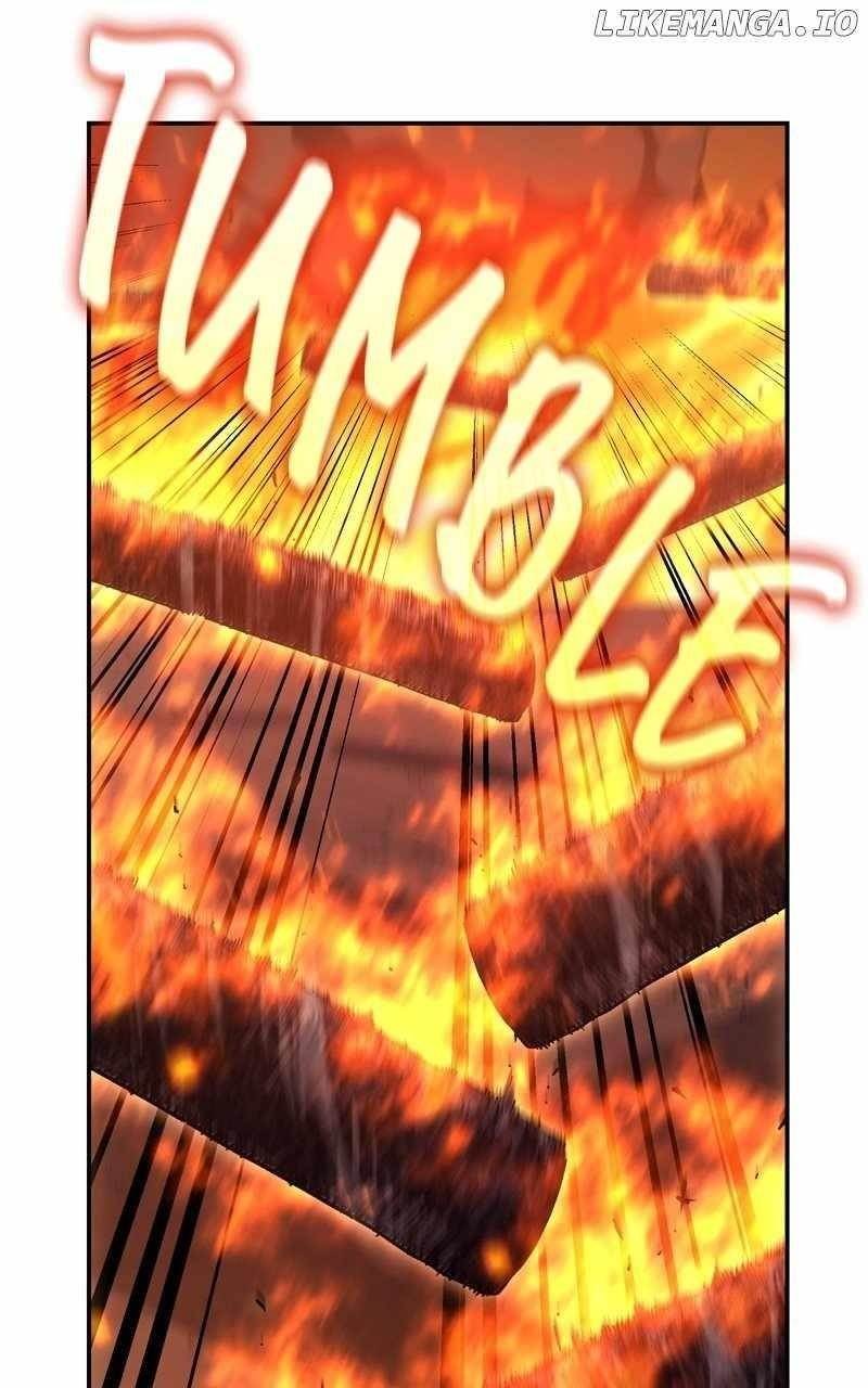 I Reincarnated As The Crazed Heir Chapter 138 - Page 150 in English