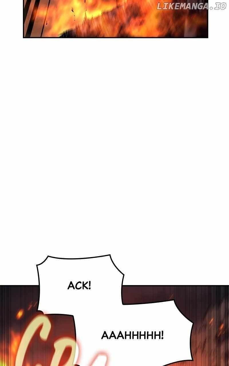 I Reincarnated As The Crazed Heir Chapter 138 - Page 151 in English