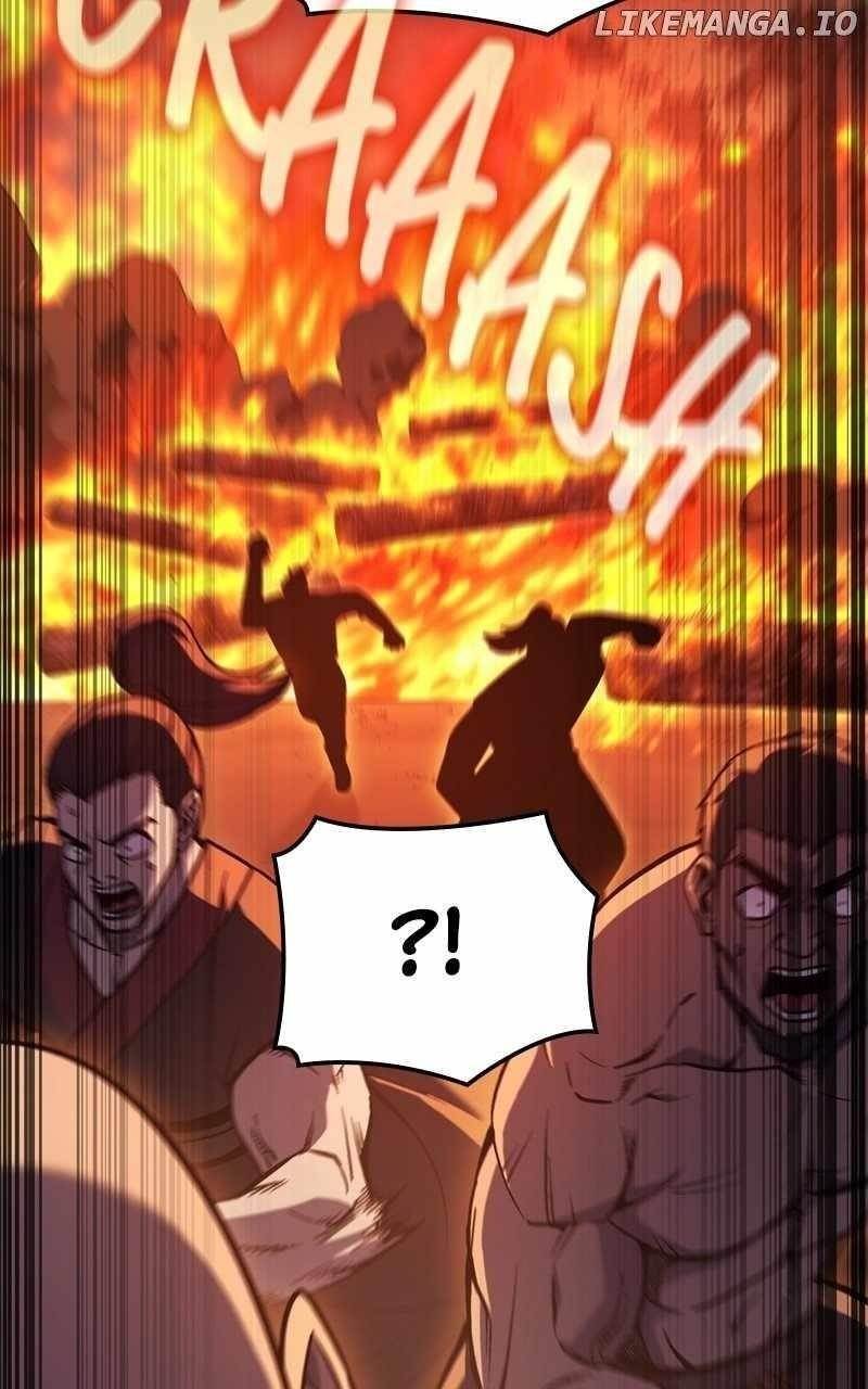 I Reincarnated As The Crazed Heir Chapter 138 - Page 152 in English