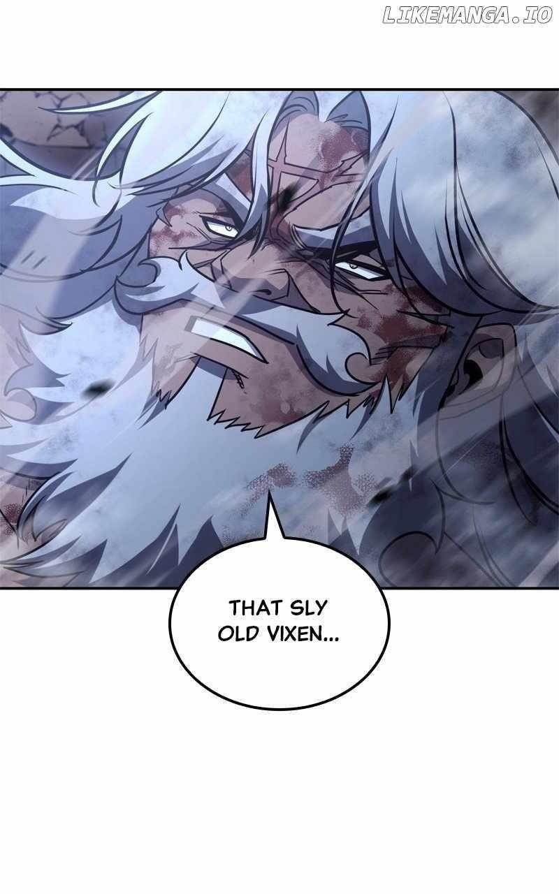 I Reincarnated As The Crazed Heir Chapter 138 - Page 160 in English