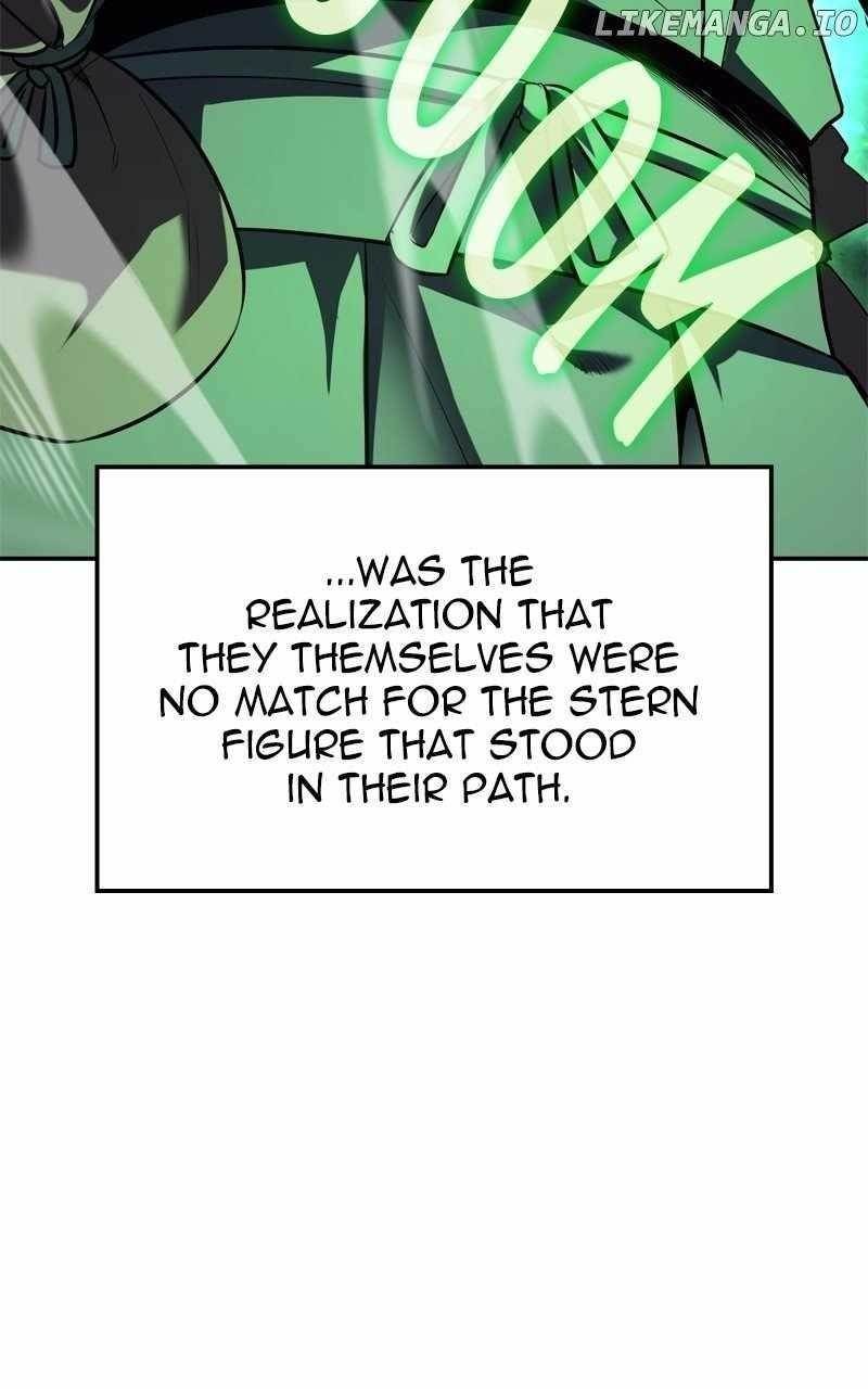 I Reincarnated As The Crazed Heir Chapter 138 - Page 168 in English
