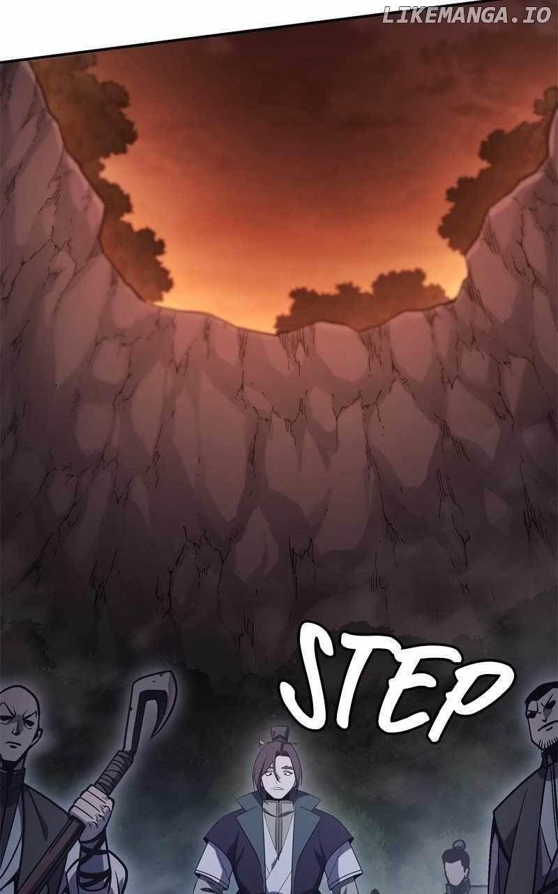 I Reincarnated As The Crazed Heir Chapter 138 - Page 175 in English