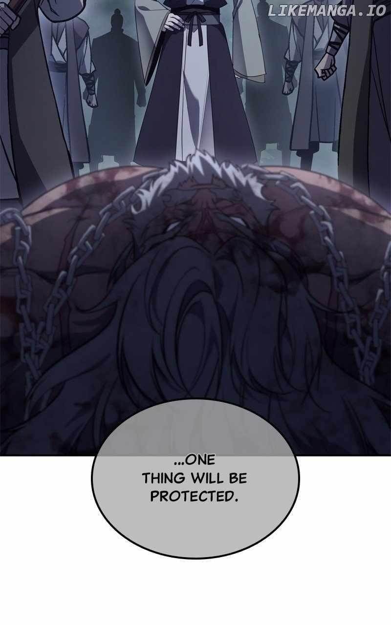 I Reincarnated As The Crazed Heir Chapter 138 - Page 176 in English