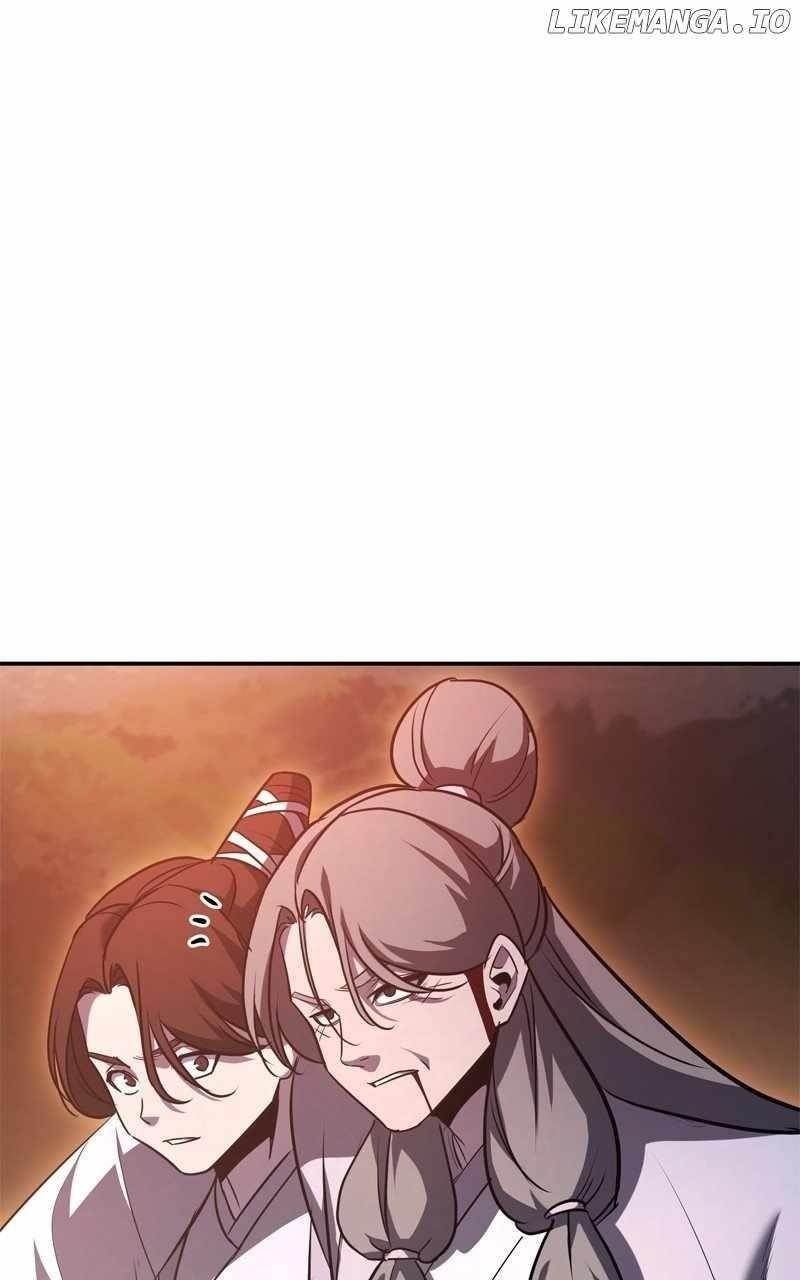 I Reincarnated As The Crazed Heir Chapter 138 - Page 177 in English