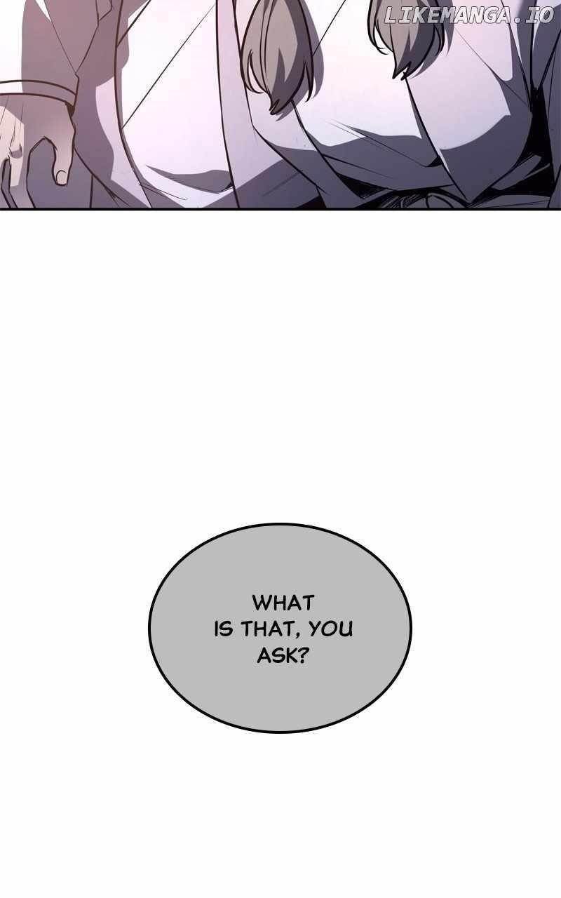I Reincarnated As The Crazed Heir Chapter 138 - Page 178 in English
