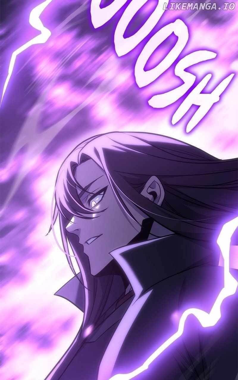 I Reincarnated As The Crazed Heir Chapter 138 - Page 181 in English