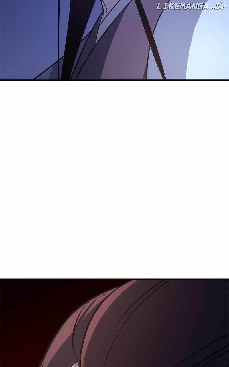 I Reincarnated As The Crazed Heir Chapter 138 - Page 32 in English