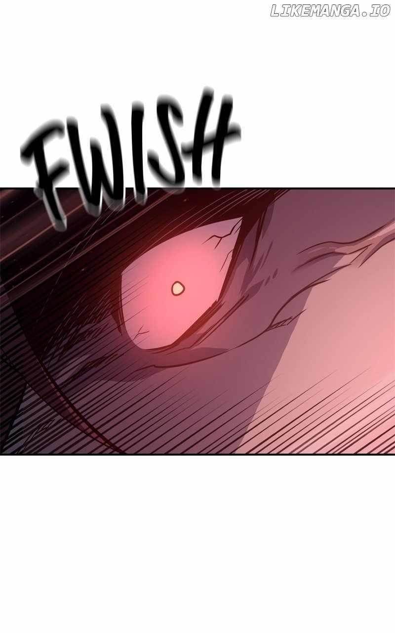 I Reincarnated As The Crazed Heir Chapter 138 - Page 52 in English