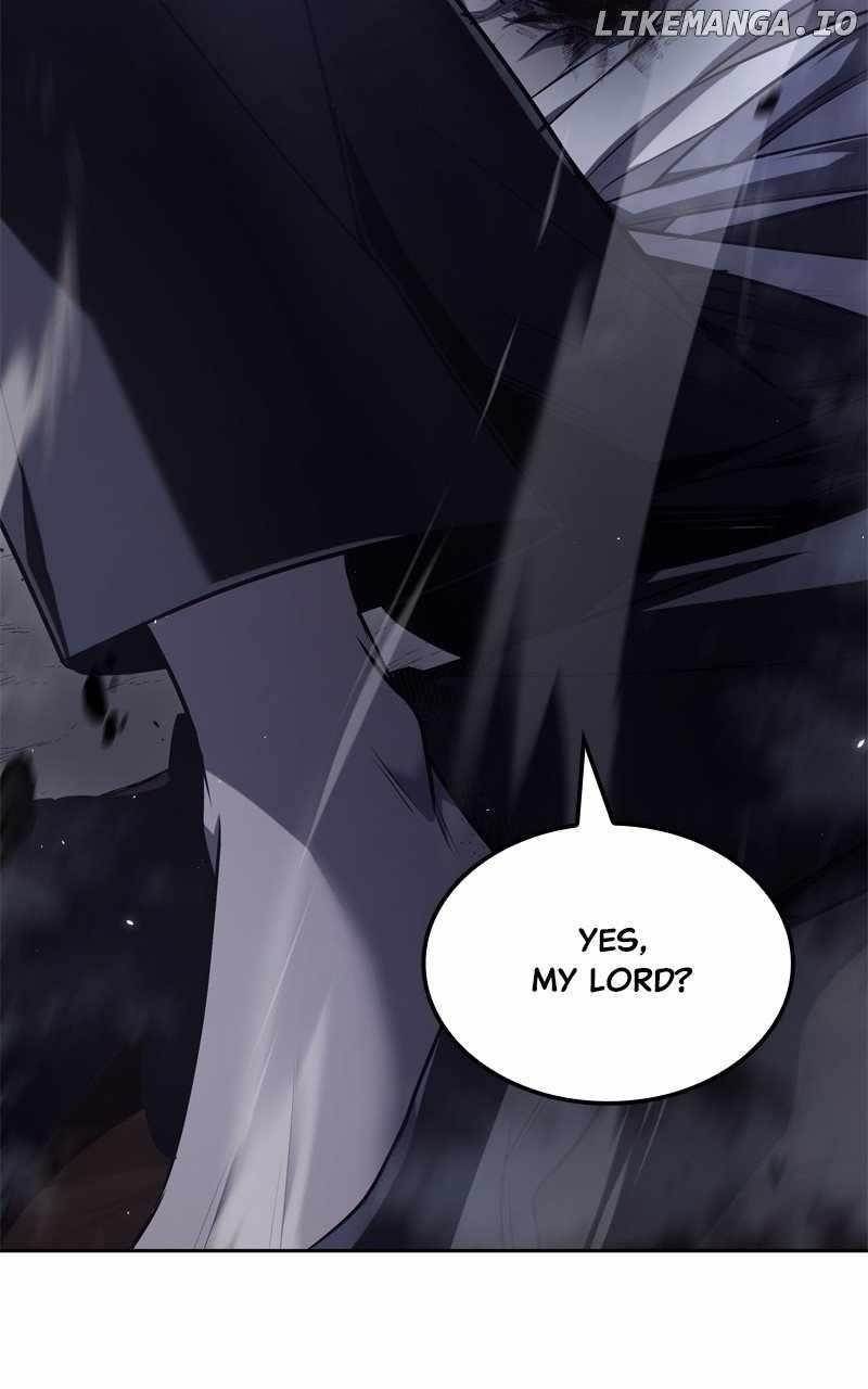I Reincarnated As The Crazed Heir Chapter 138 - Page 58 in English