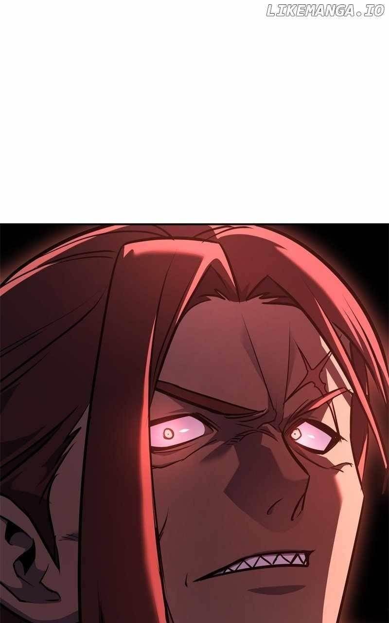 I Reincarnated As The Crazed Heir Chapter 138 - Page 59 in English