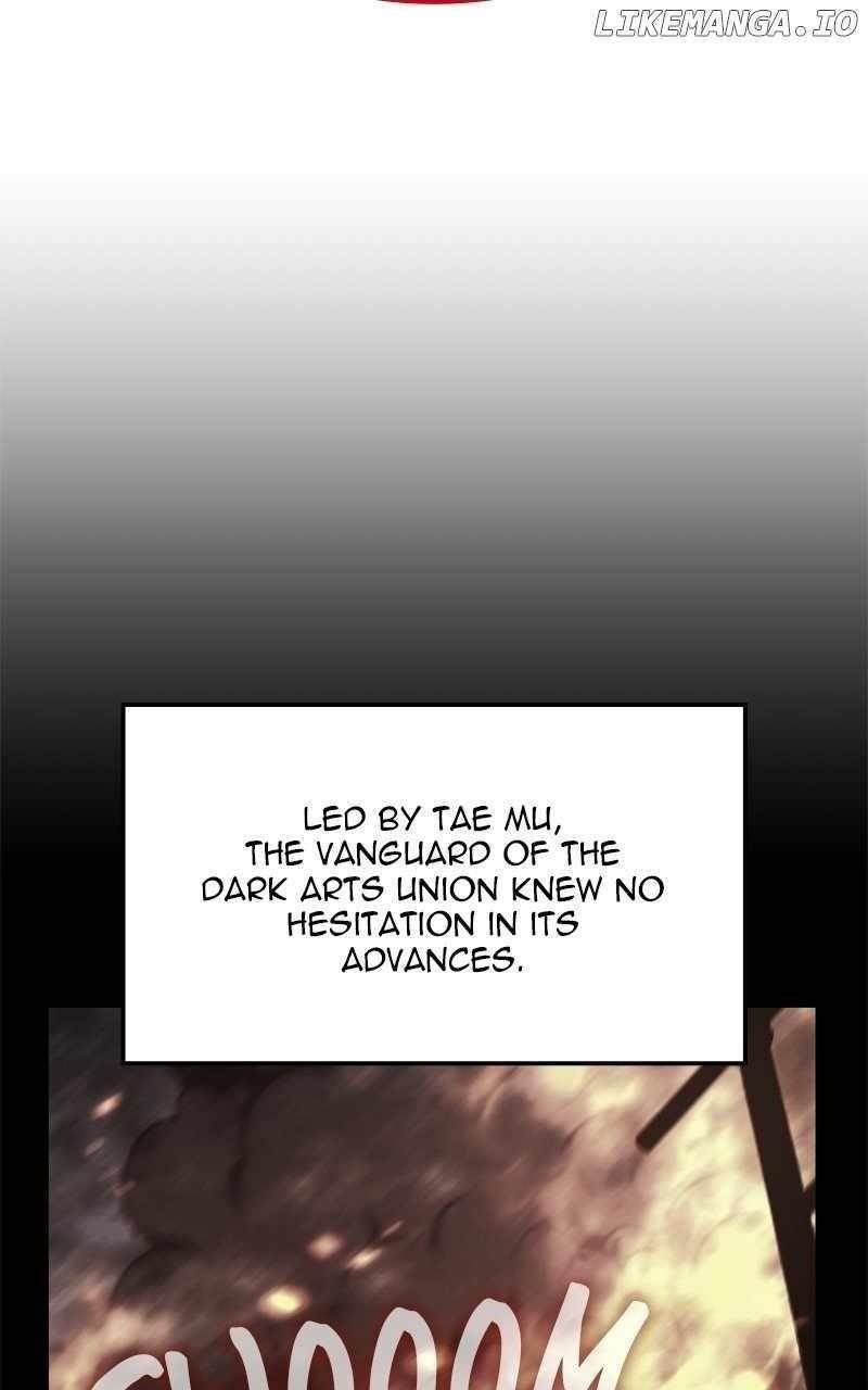 I Reincarnated As The Crazed Heir Chapter 138 - Page 66 in English