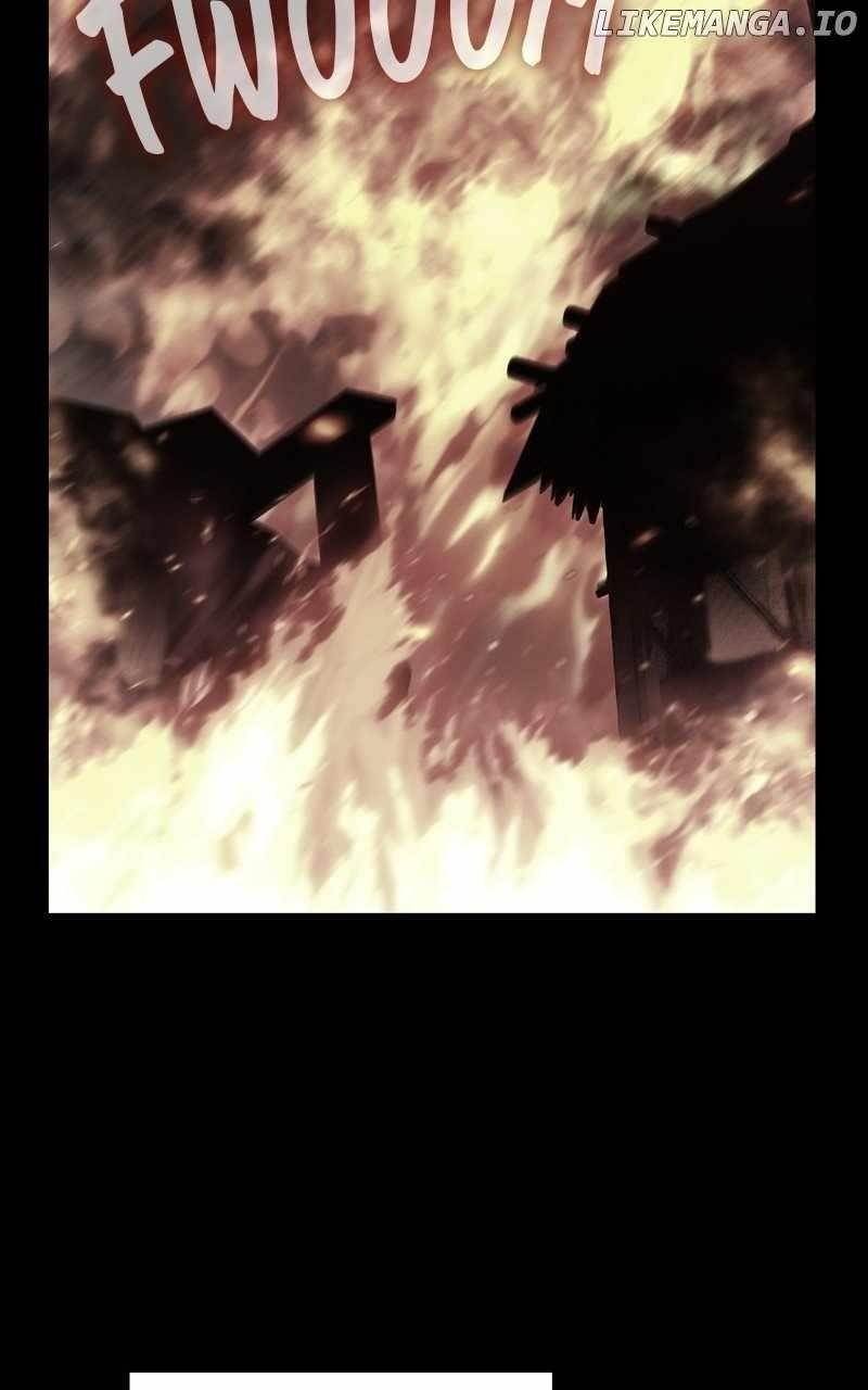 I Reincarnated As The Crazed Heir Chapter 138 - Page 67 in English