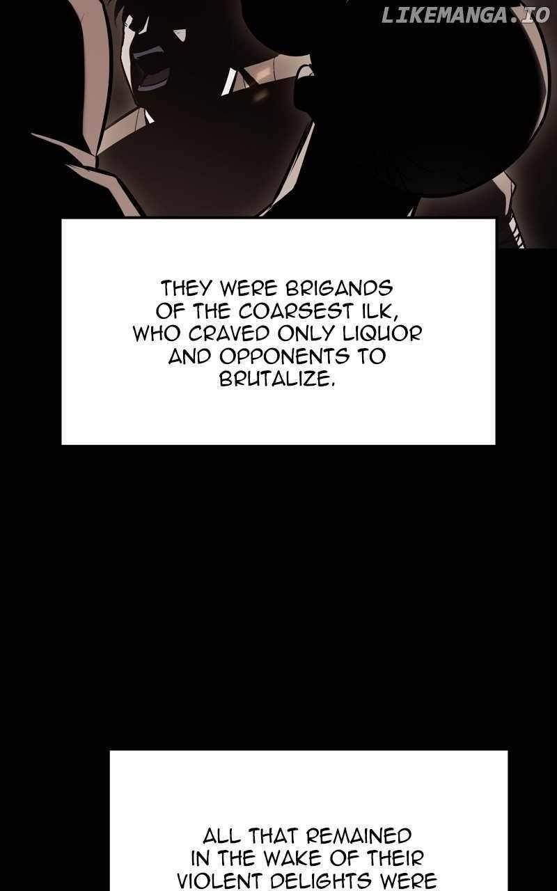 I Reincarnated As The Crazed Heir Chapter 138 - Page 69 in English