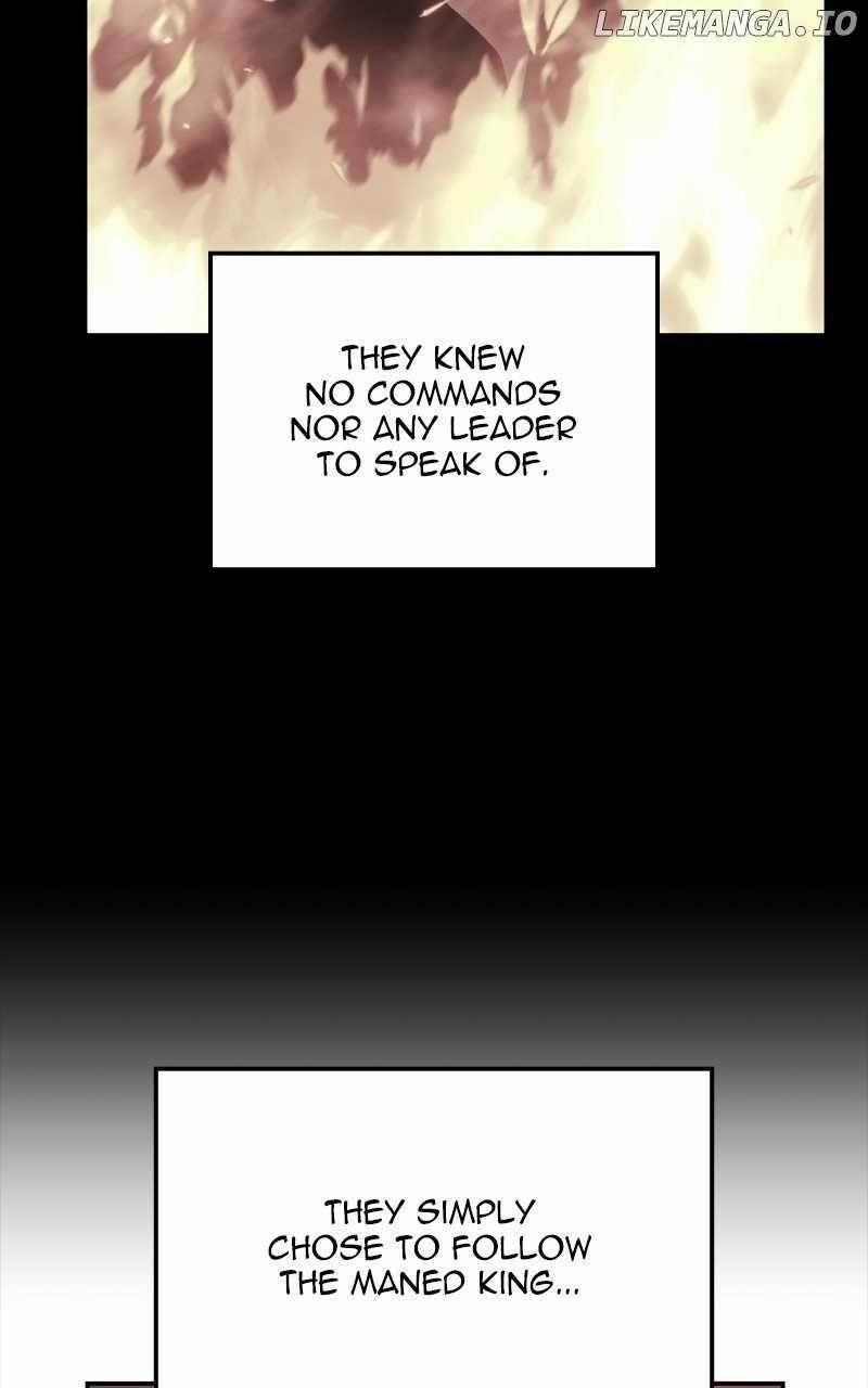 I Reincarnated As The Crazed Heir Chapter 138 - Page 71 in English