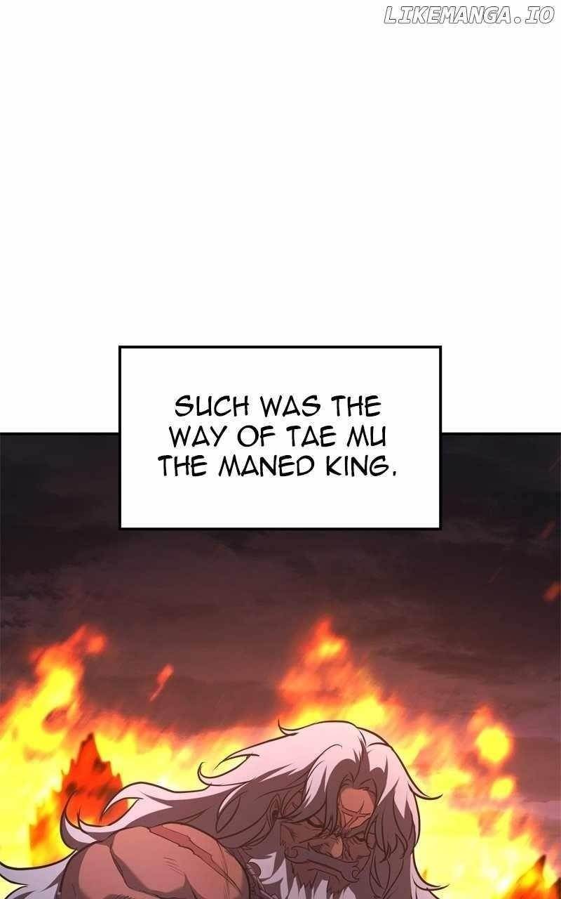 I Reincarnated As The Crazed Heir Chapter 138 - Page 73 in English